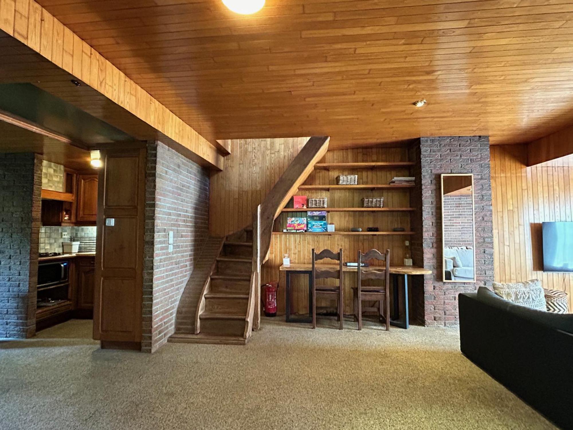 Vakantiewoning Hoogveld Kortessem Extérieur photo